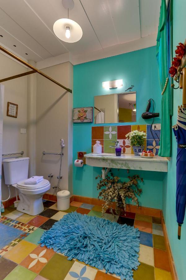 Villa Do Arquiteto Nova Petropolis Zewnętrze zdjęcie