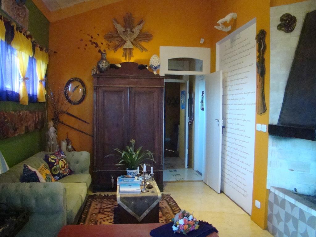 Villa Do Arquiteto Nova Petropolis Zewnętrze zdjęcie