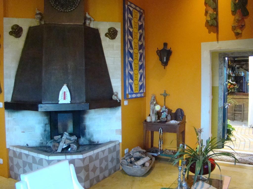 Villa Do Arquiteto Nova Petropolis Zewnętrze zdjęcie