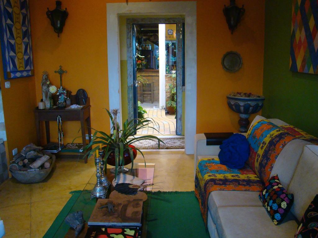 Villa Do Arquiteto Nova Petropolis Zewnętrze zdjęcie