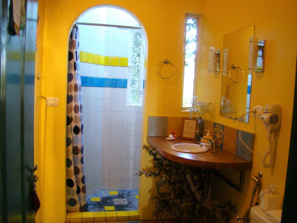 Villa Do Arquiteto Nova Petropolis Zewnętrze zdjęcie