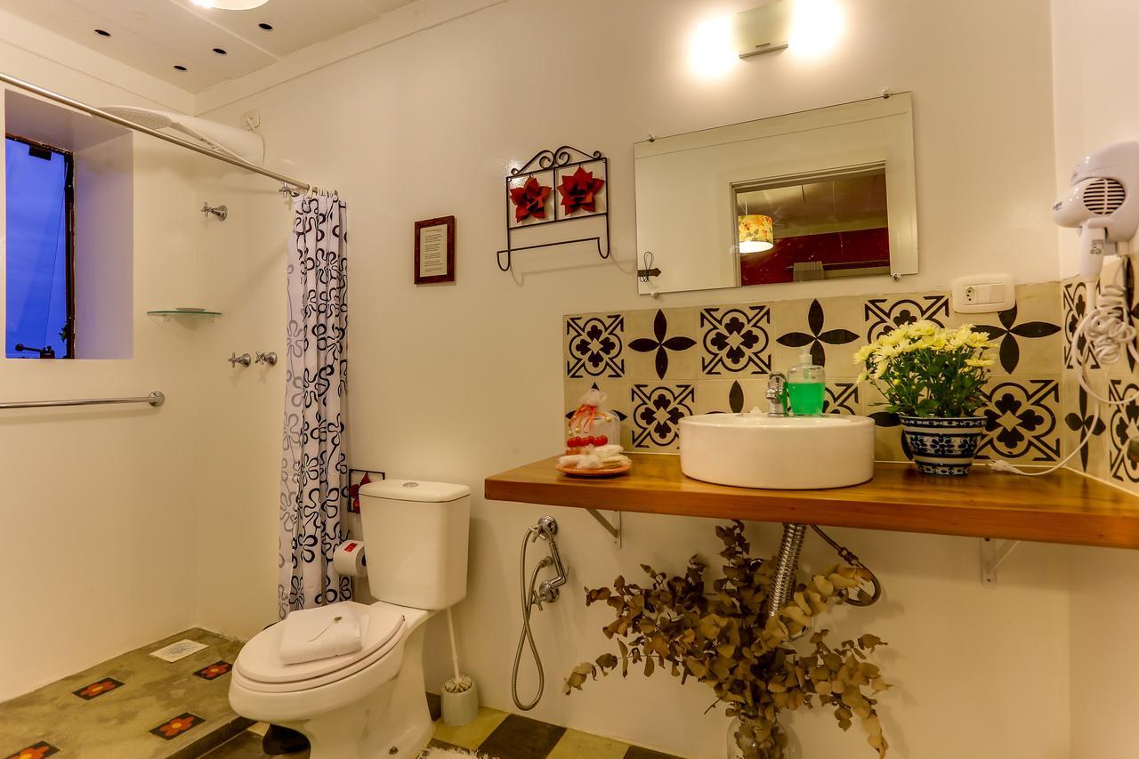 Villa Do Arquiteto Nova Petropolis Zewnętrze zdjęcie