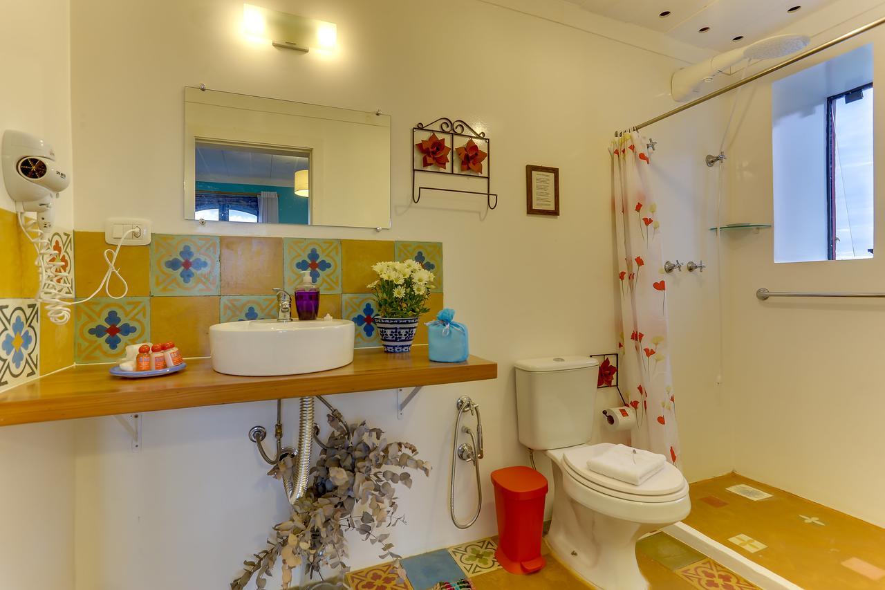 Villa Do Arquiteto Nova Petropolis Zewnętrze zdjęcie